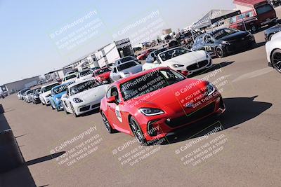 media/Oct-18-2025-Nasa (Sat) [[47b537a347]]/Around the Pits/